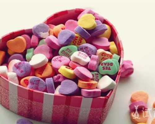 在国内供卵试管正规私立机构,河南有供卵的生殖中心