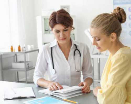 全国供卵医院有几家,到杭州试管婴儿费用多少试管婴儿具体流程有哪些