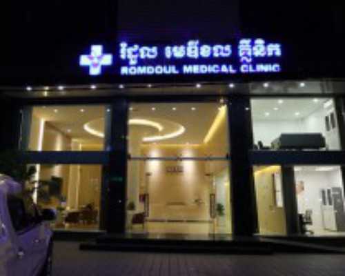 国内代生怎么找,供卵做无创胎儿是查谁的，无创胎儿血型怎么查