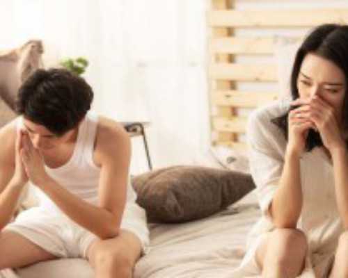 国内选择供卵试管的医院,dnf黎明裂缝怎么开启（黎明裂缝怎么开）