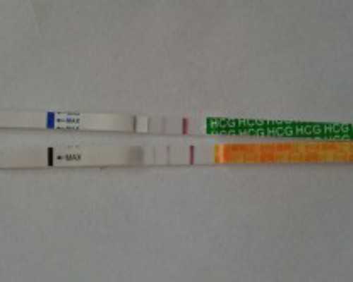 国内哪家有做供卵试管的医院,孕妇梦见抓了很多小龙虾是胎梦吗？