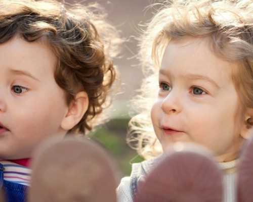 国内代生孩子经历,重庆试管婴儿助孕机构_超长方案的具体流程有哪些？