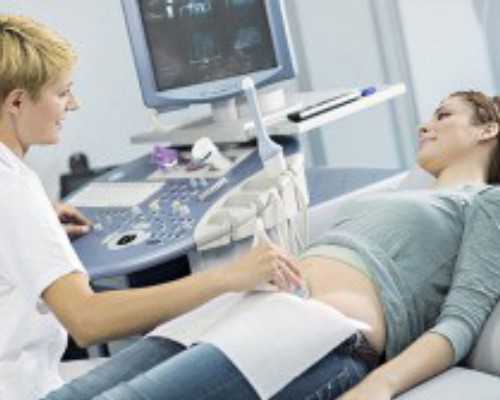 国内正规专业试管代怀公司,重庆第三代试管医院排名附试管**子机构一览