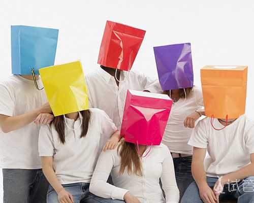 国内供卵机构怎么样,*高龄试管婴儿多少钱 *含哪些步骤