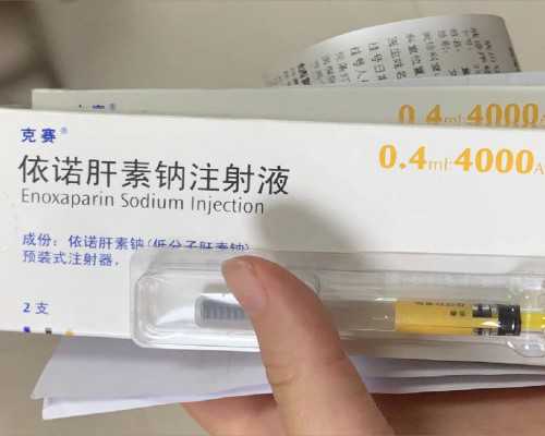 中国正规的供卵医院排名,男人的以人精子库,中国五大精子库医院