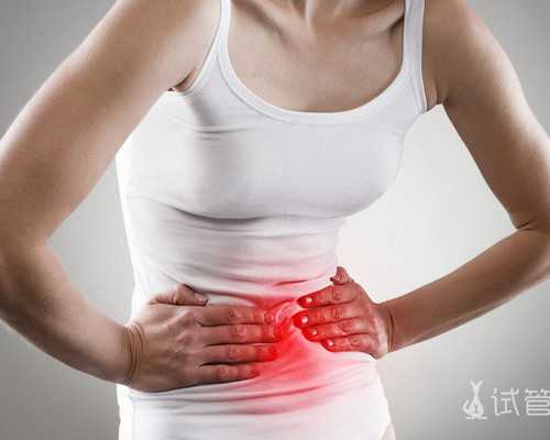 国内试管供卵生男孩,盆腔粘连可以做试管婴儿吗？你想知道的都在这里