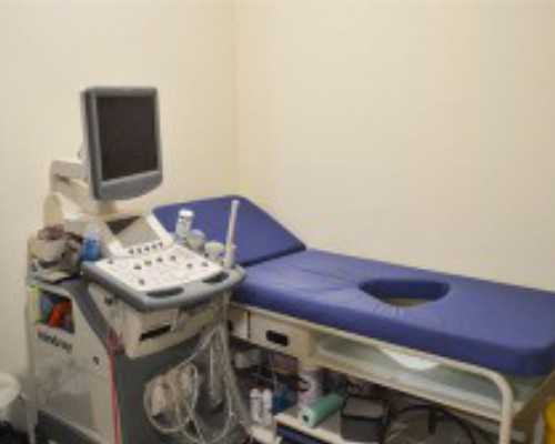 国内供卵服务机构有几家,夏天做试管婴儿受哪些因素影响？这5大要点不容忽视！