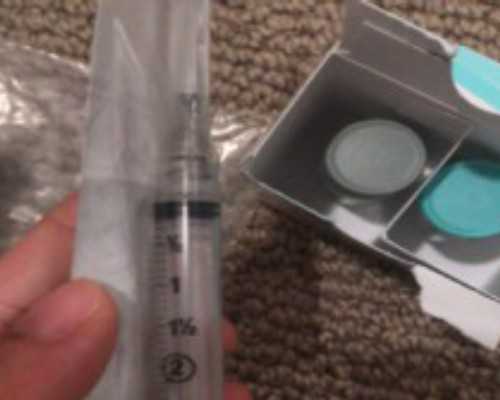 中国供卵医院排行,赣州试管二代多少钱赣州试管费用大概多少钱啊