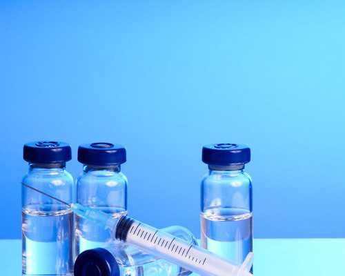 国内供卵如何排队,怀孕初期没有孕吐正常吗？赶紧来了解下