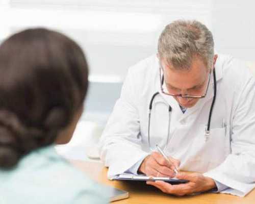 全国哪个医院有供卵的,做三代试管婴儿几次能*(三代试管婴儿*率高吗)