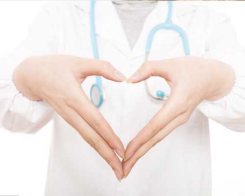 国内哪家有做供卵试管的医院,美国试管婴儿供卵GO美亚国际精心