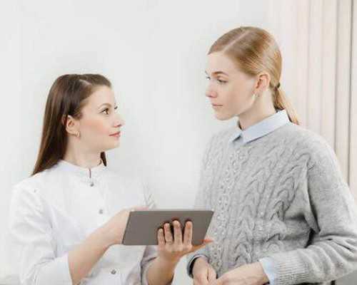 国内供卵代生机构有哪些,私立医院做借卵试管选男吗？附试管费用明细！