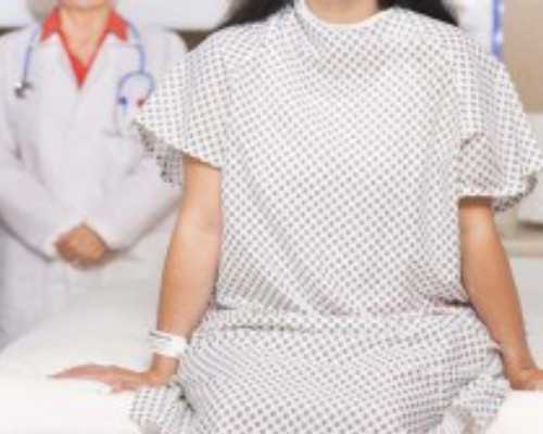 国内最好供卵中心在哪里,多囊促排一次花多少钱？包含哪些！