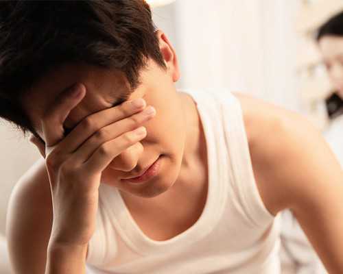 国内供卵成功率最高的医院,试管婴儿过程图 可以对相关过程详细阐释