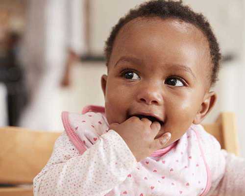 国内供卵机构哪个好,供卵助孕合法吗，你的身体并不完全属于你自己