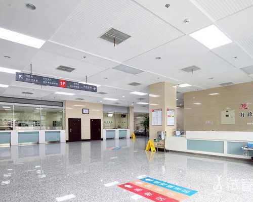 国内供卵的费用是多少,香港嘉诺撒医院试管婴儿流程是怎样的 价格贵吗