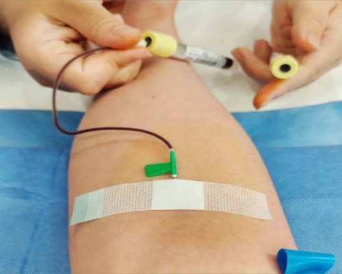 国内代生的价钱,孕妇营养中不可缺少硒