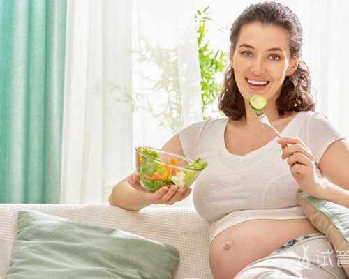 国内代生包女孩,广州紫朵朵供卵联系方式