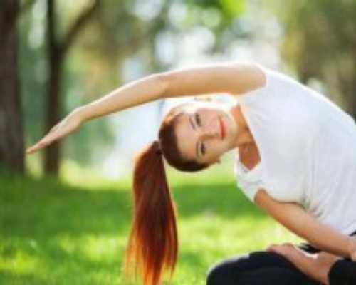 国内代生双胞胎,新*儿出*后哪10种情况不能打卡介苗