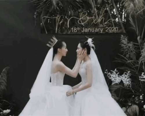 全国有哪些供卵医院比较好,试管婴儿一次不*多久可以做第二次(试管婴儿寿命短是真的吗)