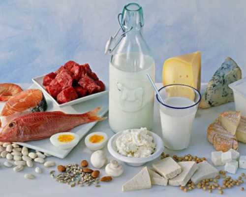 国内最好供卵中心医院,沧州三代试管婴儿比较好的私立医院排名一览，沧州十大试管医院公布！