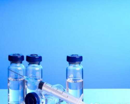 国内供卵价位,试管婴儿*分析的优势在哪里？