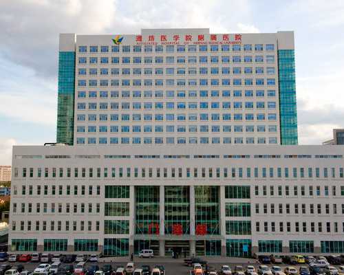 国内单身供卵,你知道卵泡发育不良应该如何调理吗