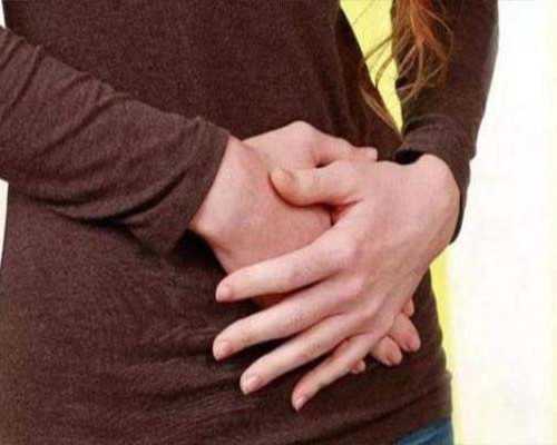 国内正规代怀价格,去私立医院做试管婴儿放胚胎选男女费用大概多少钱？