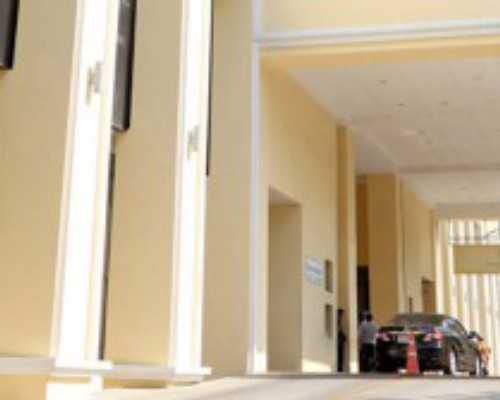 国内代生包生男孩,去北京做婴儿试管多少钱?试管婴儿具体流程有哪些?