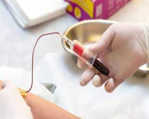 国内代怀什么价格,试管婴儿需要的手续 一起来看看