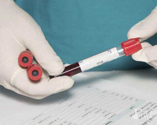 国内代生男孩子,吉林试管婴儿费用多少钱试管价格已公布