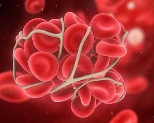 中国正规的供卵医院排名,柬埔寨金边第一试管婴儿诊所哪个医生做试管好，金边第一试管医院最知名的医生介绍