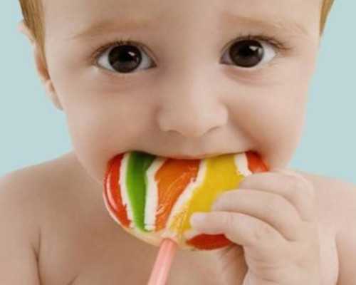 国内靠谱的供卵中心,42岁高龄备孕经验分享来啦！这三点必须要注意！