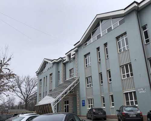 全国有哪些医院供卵好,2026属龙结婚的和什么属相相冲详解，四大属相要注意