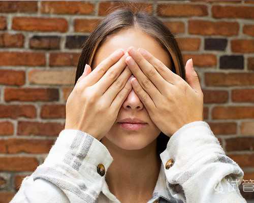 国内捐卵医院,早孕试纸弱阳性真不一定怀孕，有可能是宫外孕