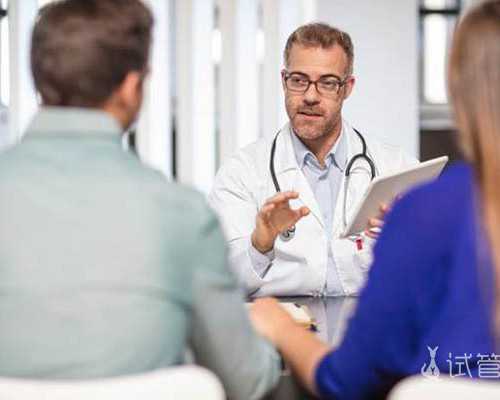 中国同性恋代孕,供卵试管生男孩是真的吗,泰国试管婴儿实现二胎