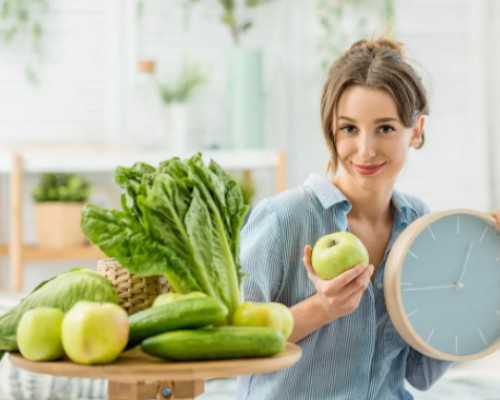 国内供卵试管婴儿医院排行榜,济南市妇幼试管婴儿花费明细详解(济南妇幼试管*率分享)