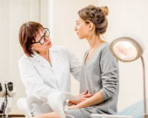 国内私人供卵试管机构,试管婴儿疼么？移植后几天着床