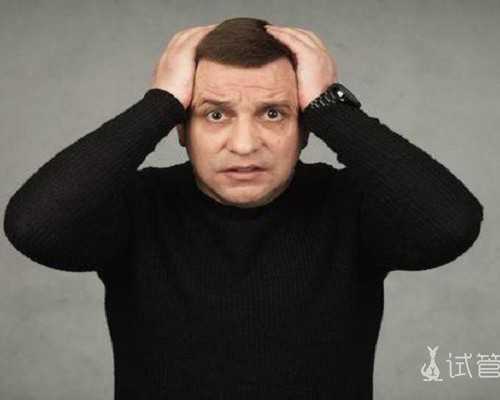 国内供卵正规私立医院,试管怀孕中期可以同房吗,做试管婴儿期间可以同房吗