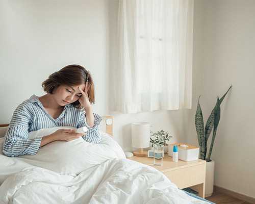 国内供卵试管生孩子,推荐几款最正宗的内蒙古奶酪（内蒙古奶酪哪个牌子最正宗）