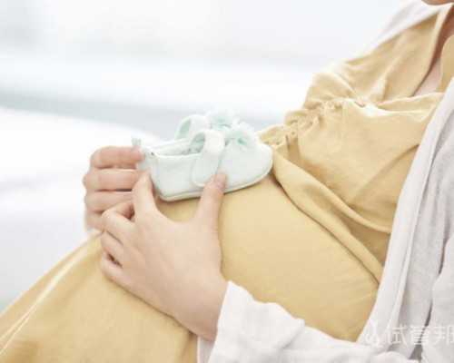 国内代怀包成功,揭秘:导致卵巢性不孕的5大问题，备孕必看！