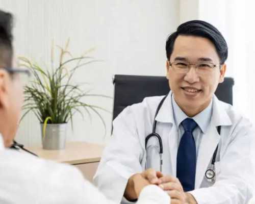 国内医院哪家供卵好,广州*试管**要花多少钱附详细流程