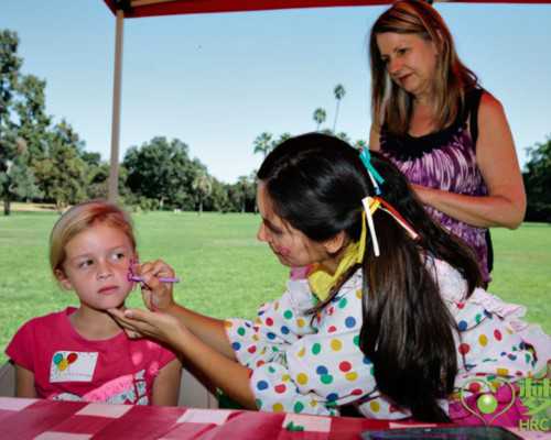 国内代生哪家便宜,患严重少精症死精率达95%可以做二代试管婴儿*育吗？看完就有惊喜！