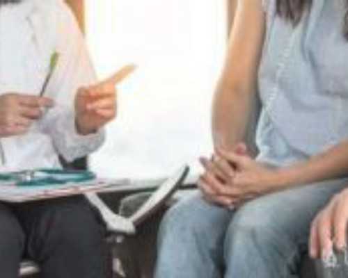 国内代孕哪家安全,试管婴儿降调注意事项及常见的几个问题