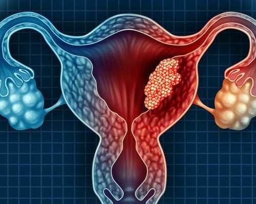 国内供卵助孕医院排名榜,准备做三代试管婴儿但感染hpv56阳性怎么办