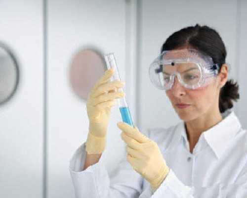 全国供卵机构排名榜最新,最低20万元起,赴加州*殖中心FSAC做试管费用一览