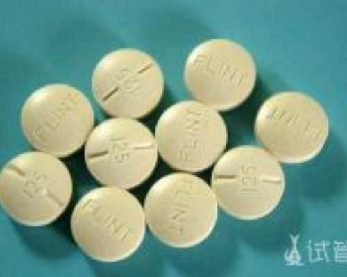 国内代生男宝,天性始基子宫可以做试管婴儿吗？