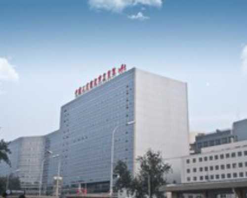 国内代怀男宝,第三代试管婴儿的流程与费用各有什么