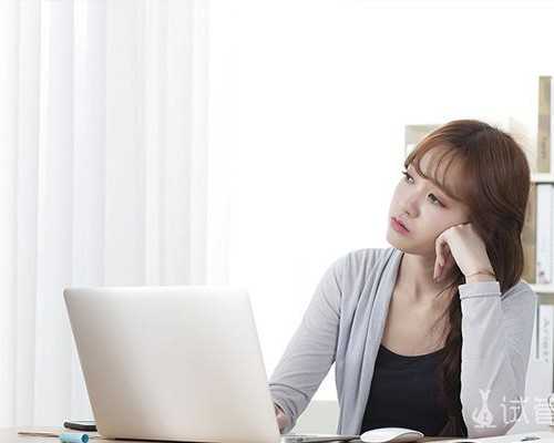 国内供卵生子案例,第四代试管婴儿和第三代试管婴儿的区别是什么？