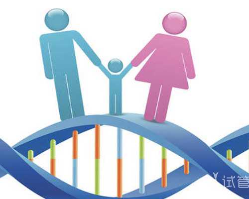全国有哪些供卵医院比较好,广州试管婴儿哪家医院好？2026广东生殖中心助孕成功率排名，全省